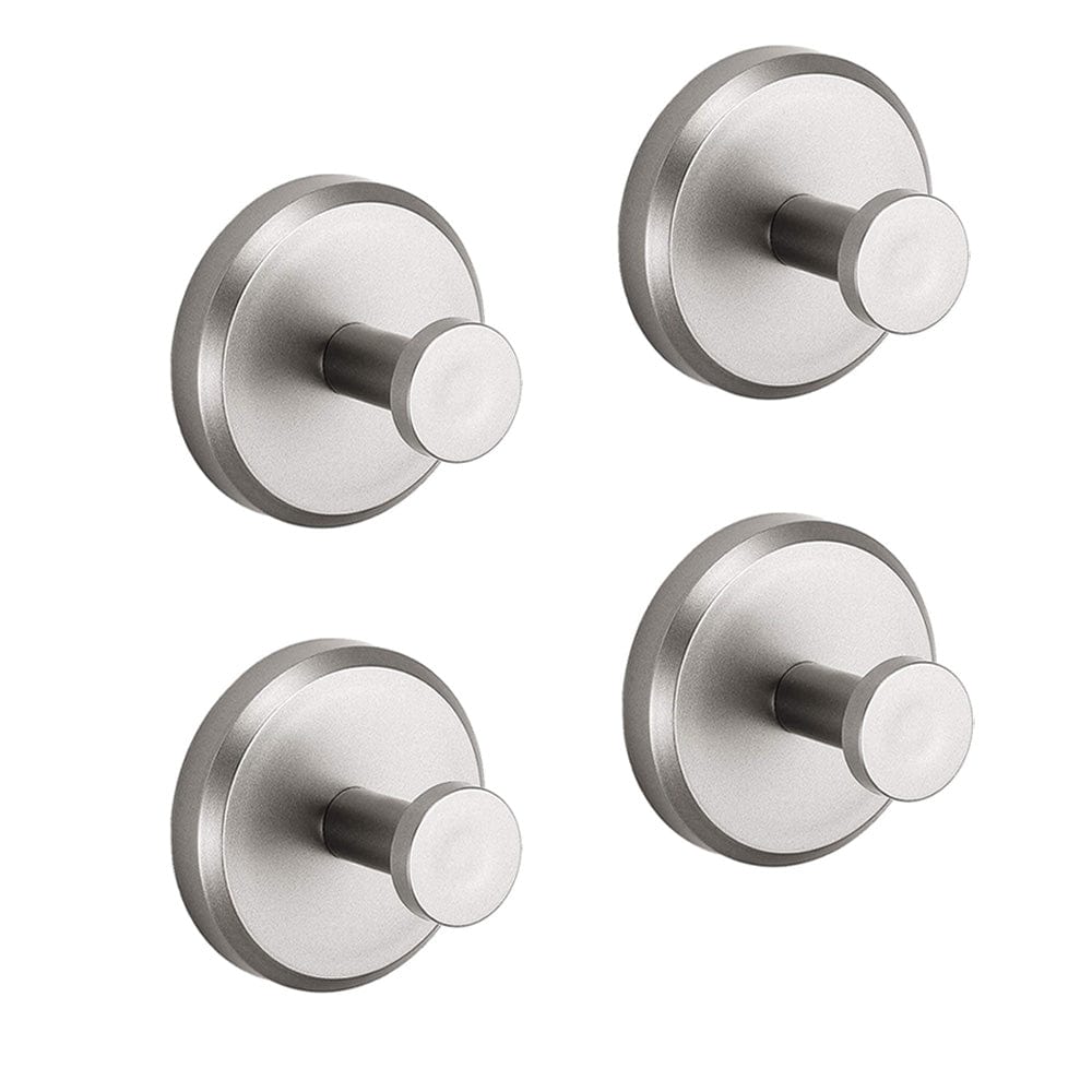 Luxury Hanging Hook (Drill-Free)