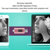 4-in-1 Flash Drive for Every Device - DataFlex