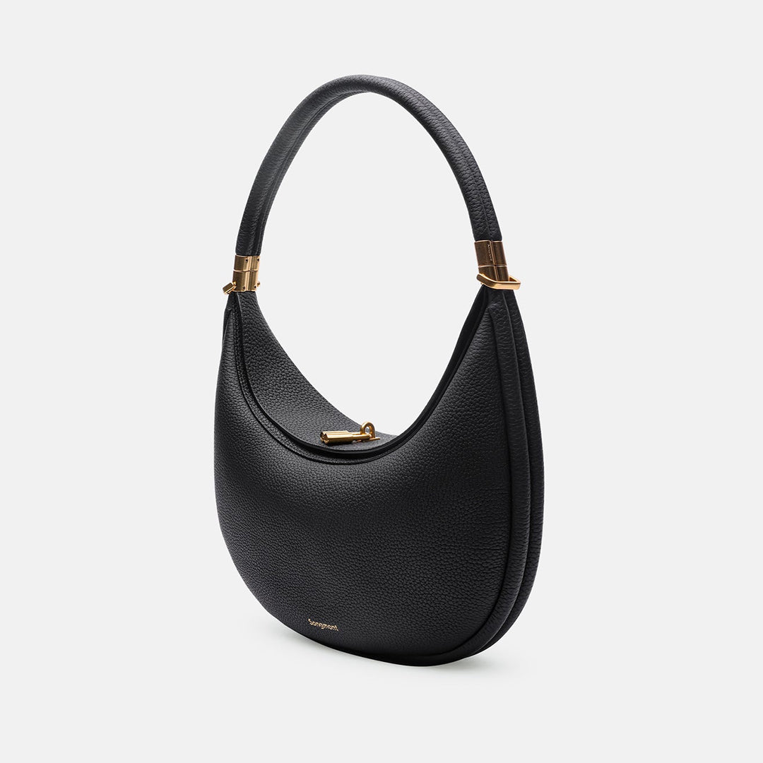 Nina Stylish Handbag - For a Chic and Organised Look