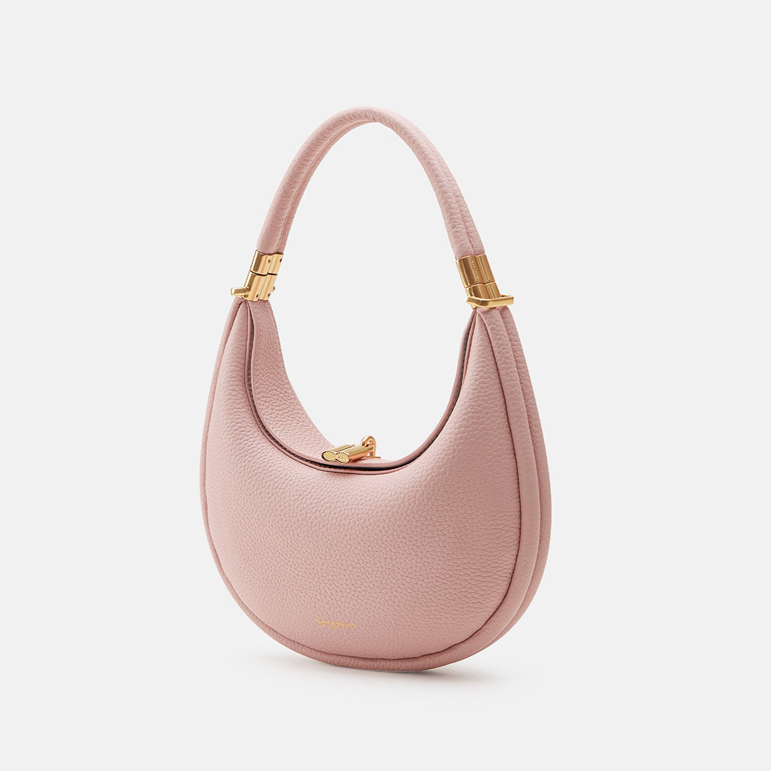 Nina Stylish Handbag - For a Chic and Organised Look