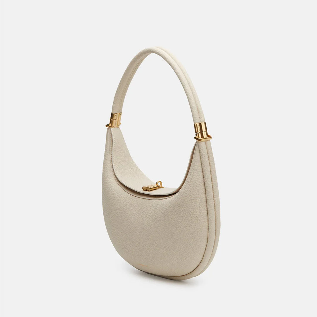 Nina Stylish Handbag - For a Chic and Organised Look