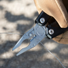 TitanCraft Multi-Functional Tool Set | Premium Stainless Steel Survival Tool