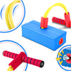 BounceJoy | Let your children enjoy hours of jumping fun