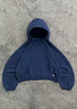 CozyAura Premium Winter Hoodie | Luxurious Warm and Breathable Hoodie
