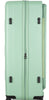 Hard Shell Suitcase with Laptop Compartment – Vienna