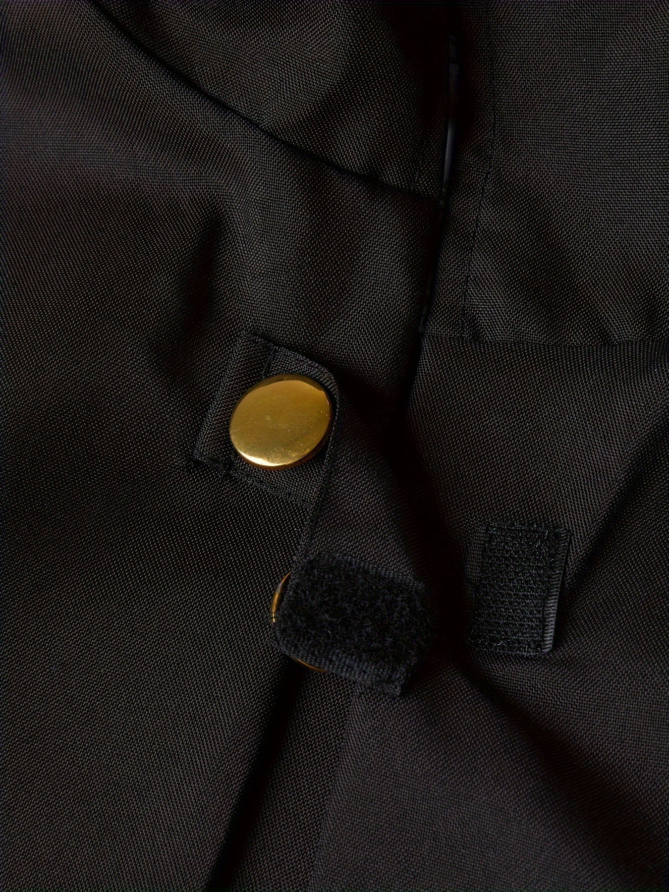 Harry Potter Wizard Costume for Children – Complete with Hat, Wand and Glasses