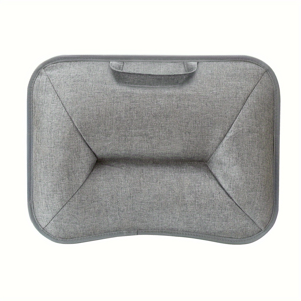 EasyLap Laptop Desk – Work Comfortably Wherever You Want