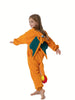 Dragon Costume Child – Flamzy