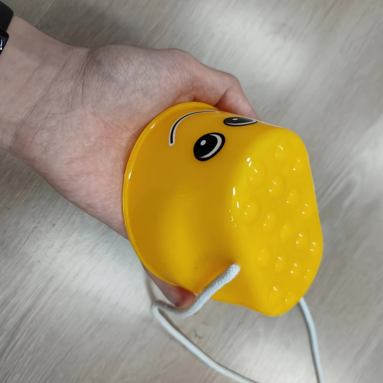 Colourful Stilts for Children – Develop Balance and Coordination in Style