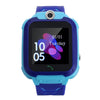 SafeWatch Kids – Waterproof Smartwatch with Location Tracking, SOS Function, and Anti-Loss Protection for Children