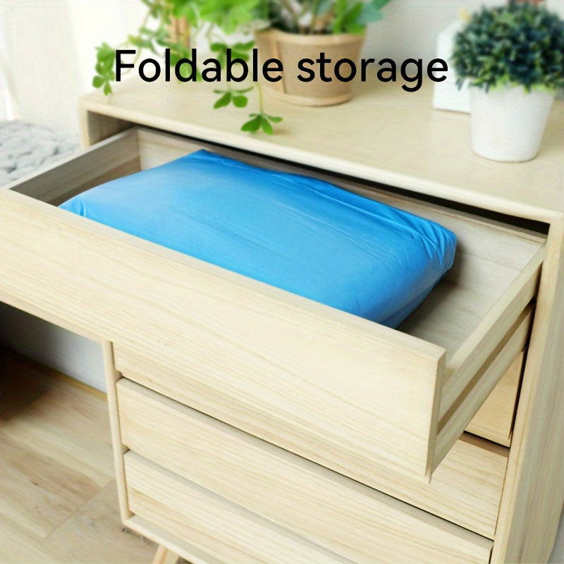 RelaxZone Inflatable Hot Tub - For Luxury and Relaxation at Home