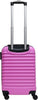 2-Piece Hard Shell Luggage Set – Palermo
