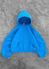 CozyAura Premium Winter Hoodie | Luxurious Warm and Breathable Hoodie