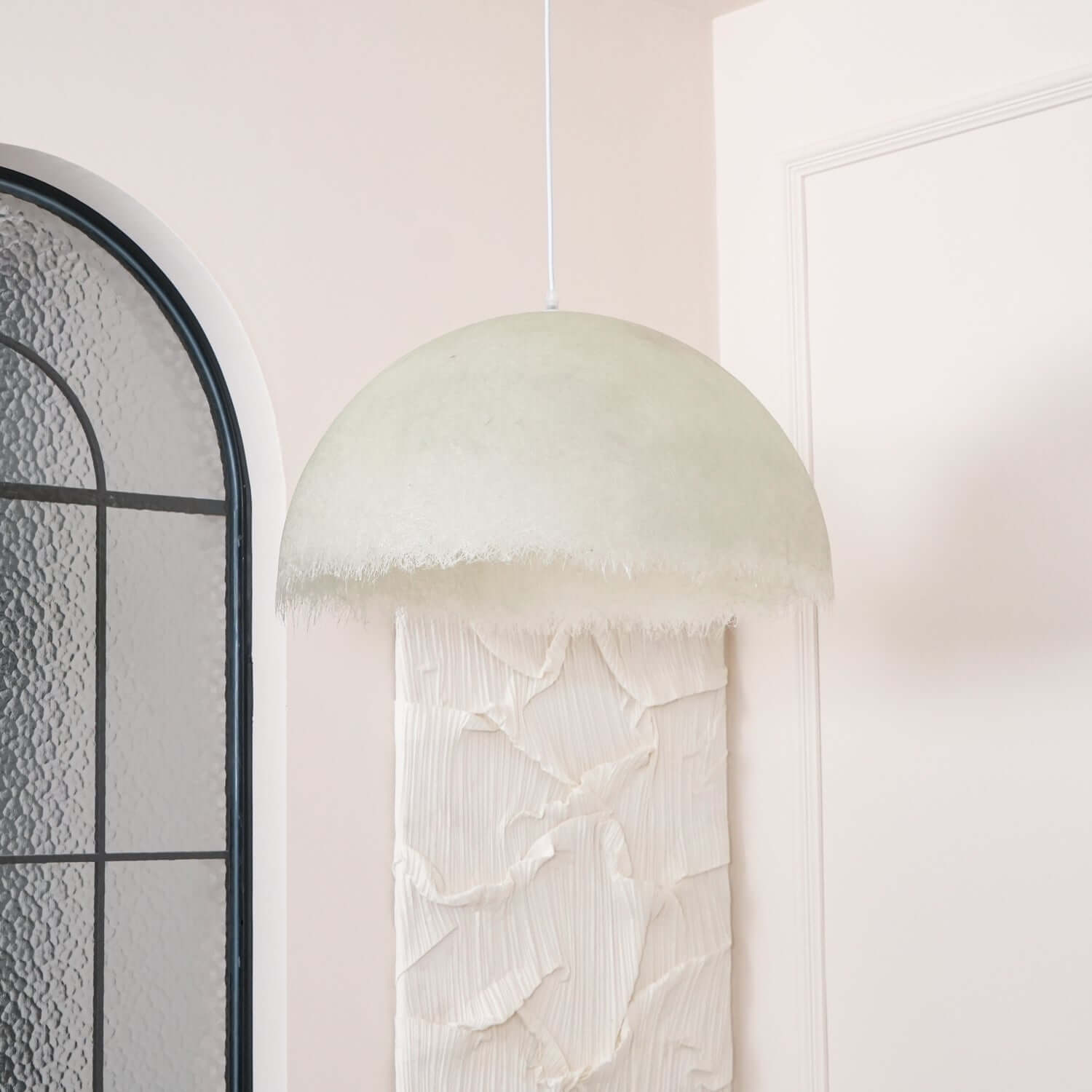 Pendant Light - Stylish & Unique Lighting