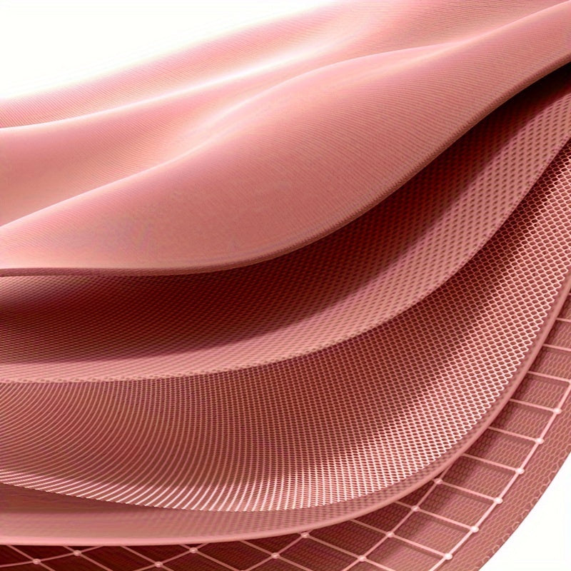 StarryBunk Adjustable Bunk Bed - Cozy & Protected with Mosquito Net