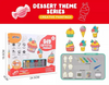 DIY Creative Set with Crystals for Children – Buy 1, Get 1 Free