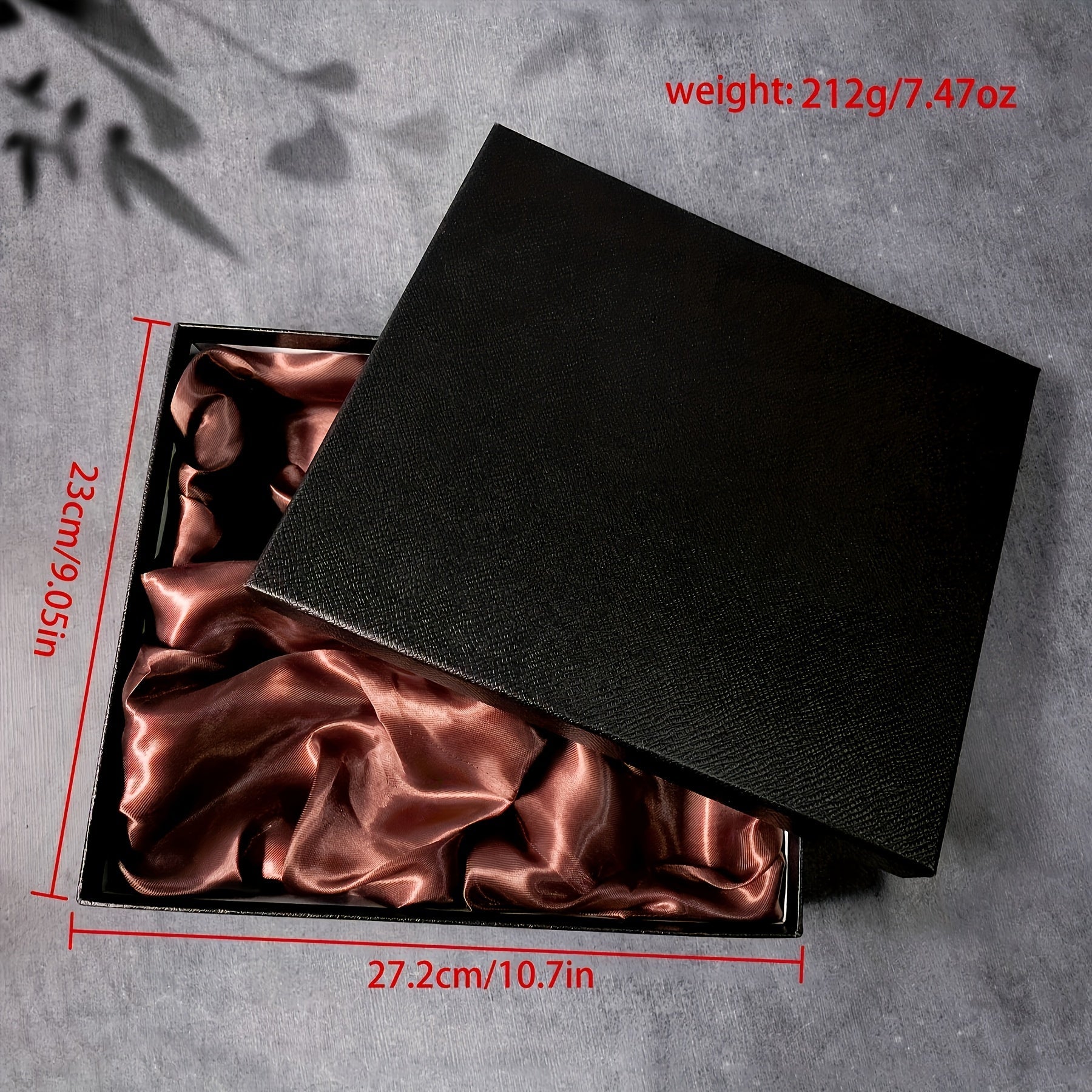 Urban Essentials Accessory Set – Timeless and Functional