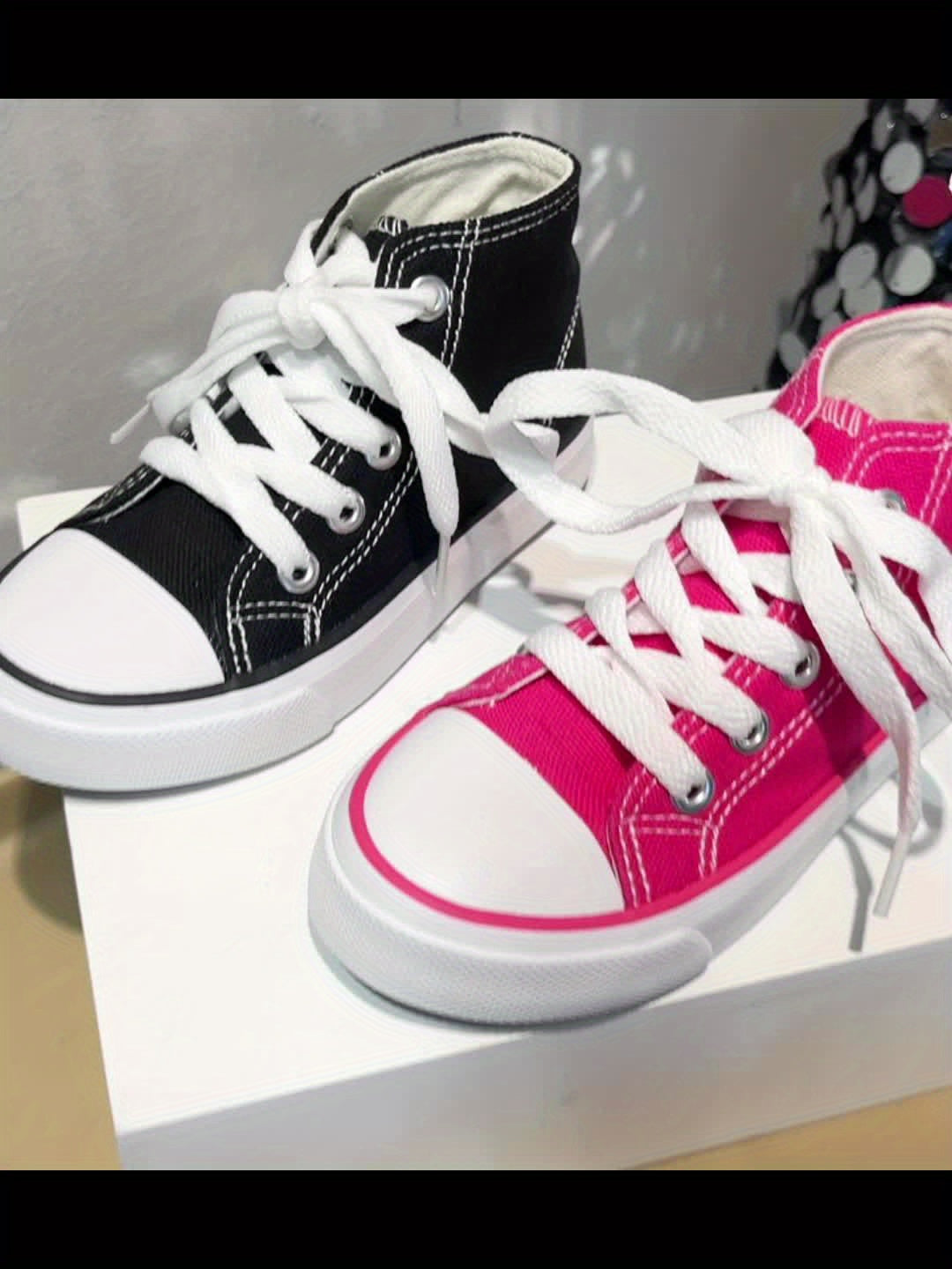 Baby and Toddler Anti-Slip Outdoor Shoe - Robin | Lightweight and Comfortable