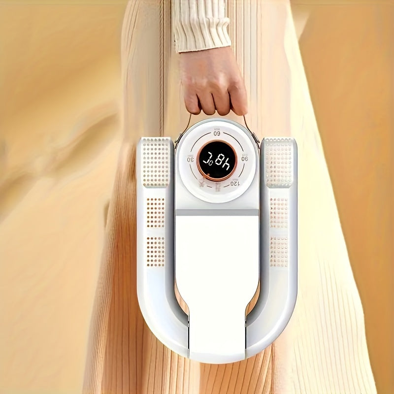 SchoenDroog Wonder - For Dry and Comfortable Shoes