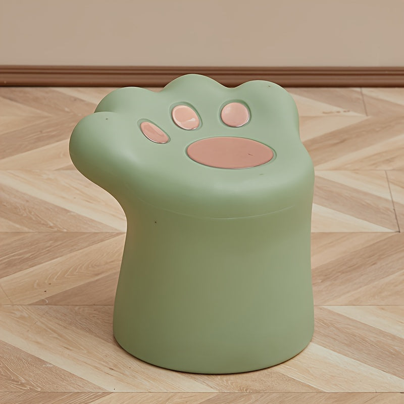 Purrfect Sidekick Side Table – Sturdy and Practical for Any Space