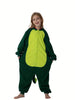 Dragon Costume Child – Flamzy