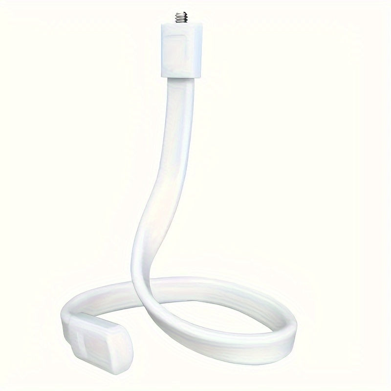 Smart Baby Camera – For Safety and Peace of Mind