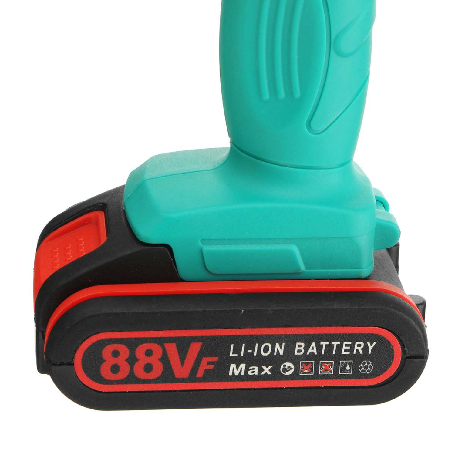 HandyPRO | Loose Lithium Batteries | Enjoy HandyPRO Tools For Longer