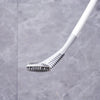 Smarter Hygienic Toilet Brush - PureClean Brush