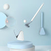 Smarter Hygienic Toilet Brush - PureClean Brush