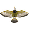 Interactive Cat Toy for Fun and Exercise – FeatherFlight™