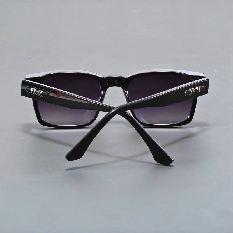 Emerson Sol Sunglasses for Men