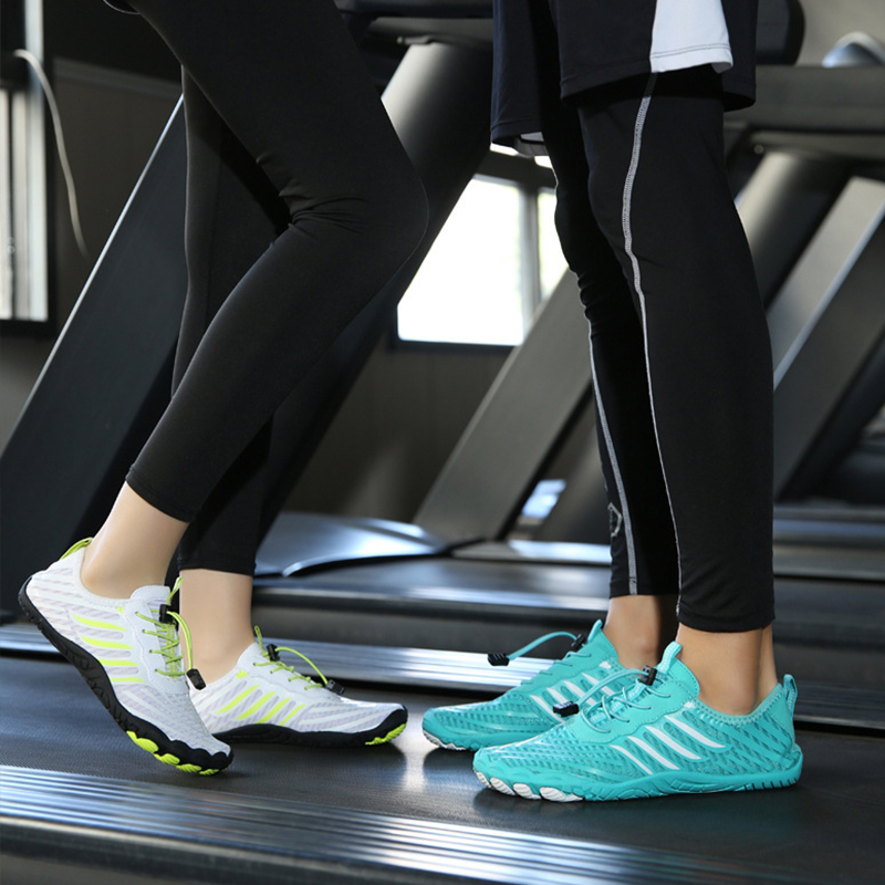 Movix Antislip Barefoot Shoes | Barefoot Shoes | Comfortable Antislip Barefoot Shoes for Daily Use