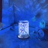 Mood Light & Projector – WaveLoom