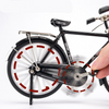 ClassiCycle | DIY bicycle model for the authentic model maker