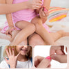 Kids' Face Painting Set – Washable Make-up Set for Imaginative Play