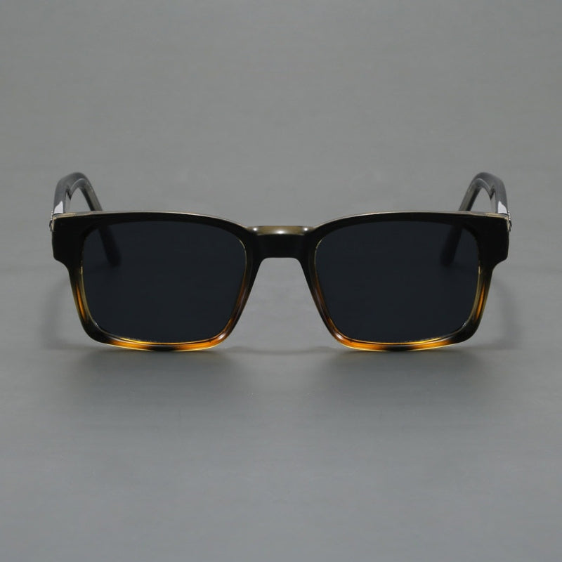 Emerson Sol Sunglasses for Men