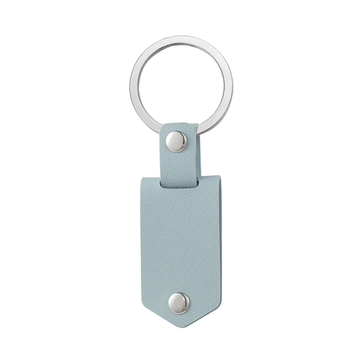 RomanceKey | Give this personalised keyring to a loved one
