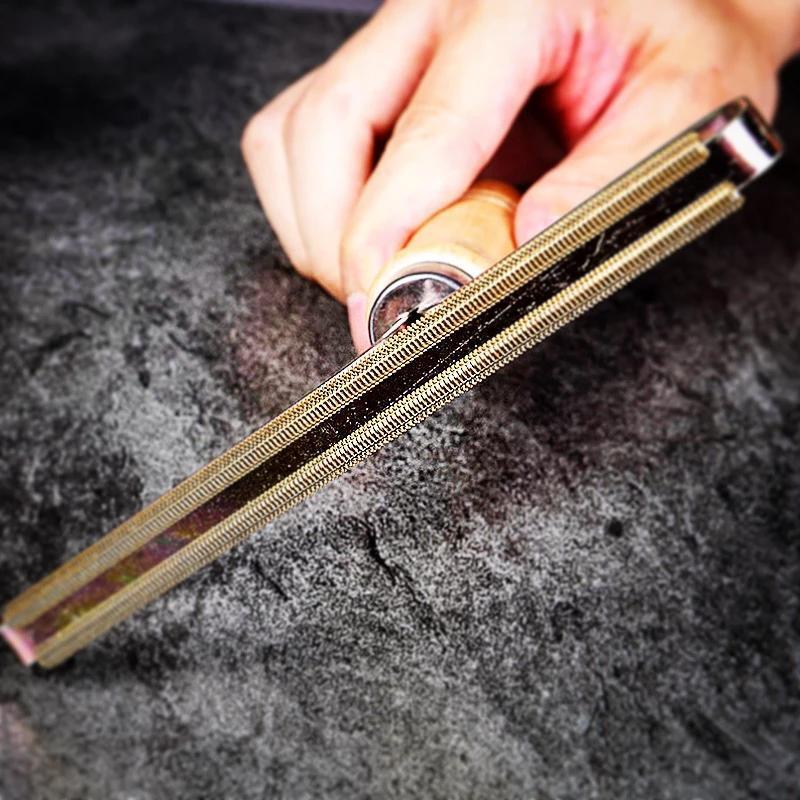 Sandsberg Portable Lint Remover for Cashmere Woolen Sweaters and Knitwear