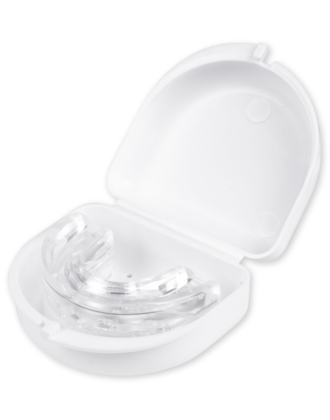 Anti-Snoring Device – SilentSleep