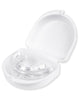Anti-Snoring Device – SilentSleep