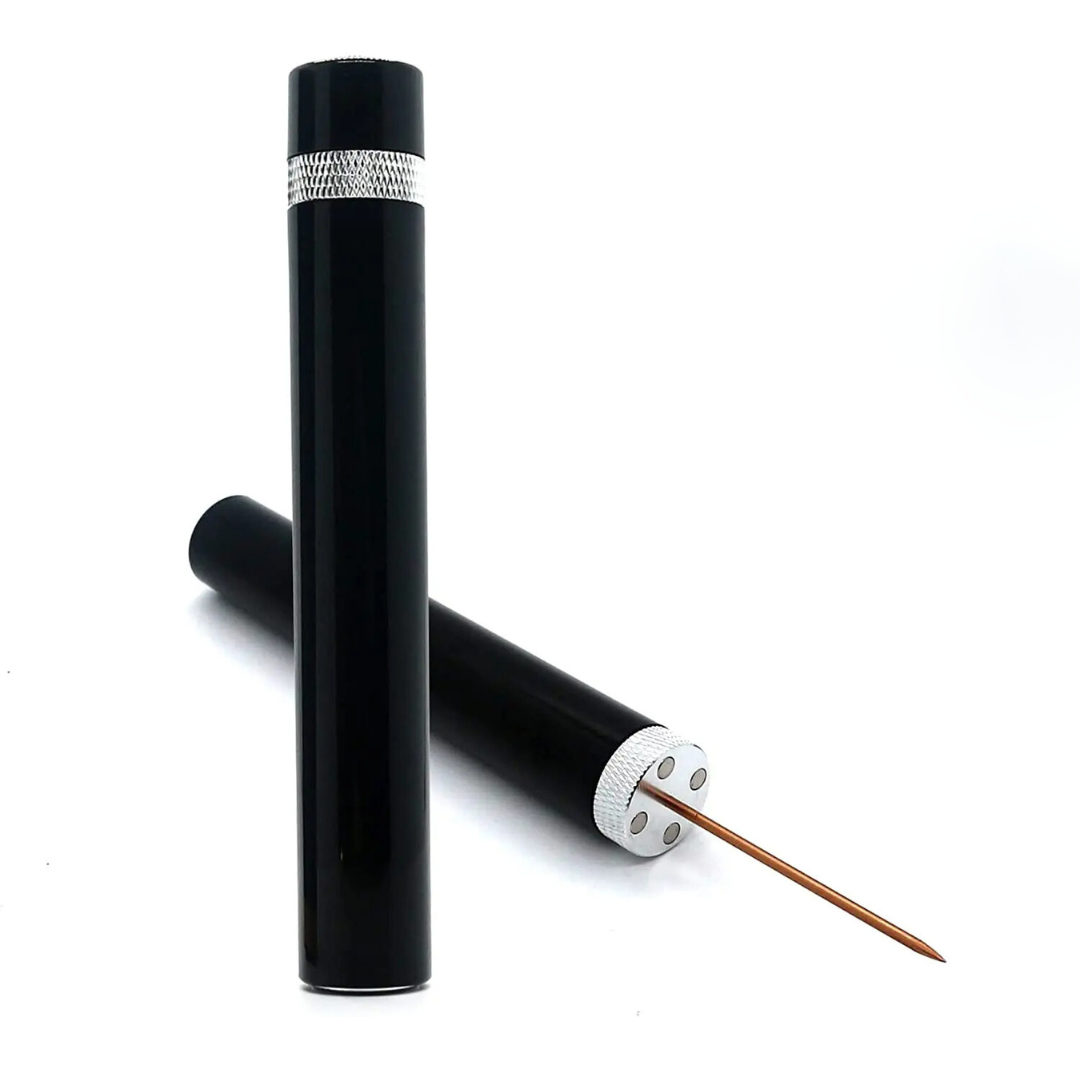 Air Pressure Wine Opener – CorkEase