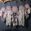 Bohemian Dreamcatcher Set – Lunavia