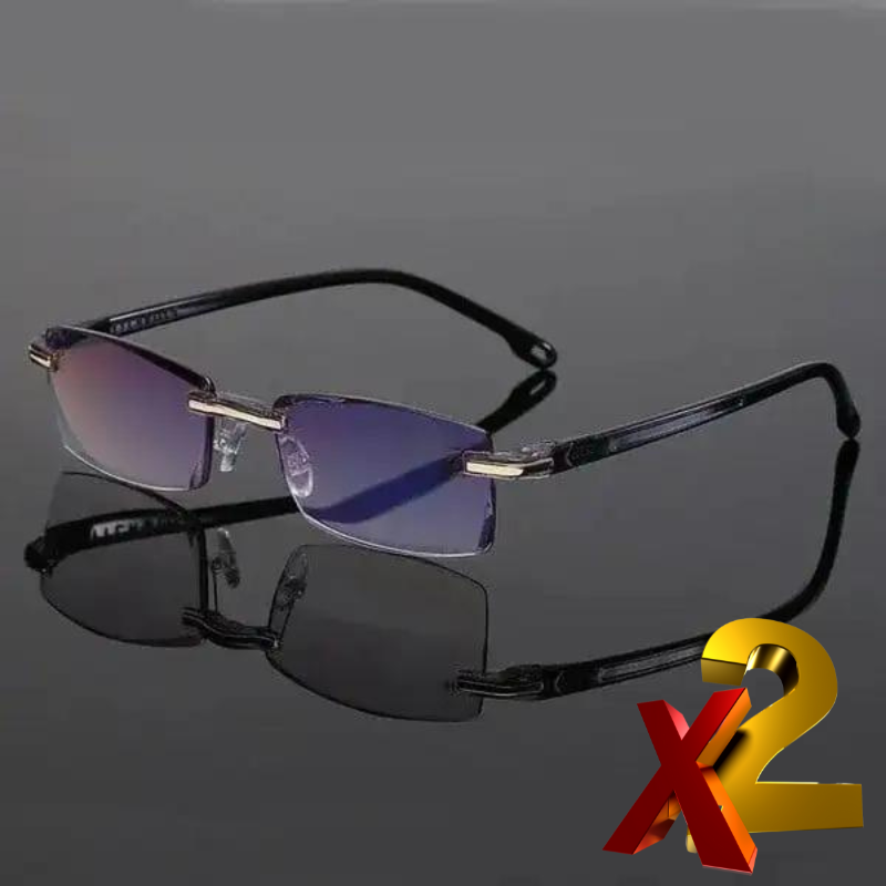 £9.95 + [] TODAY Sapphire High Hardness Anti-Blue