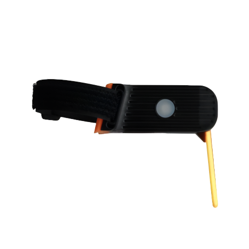 Ultra Light - Bicycle Rear Light Photon Drop
