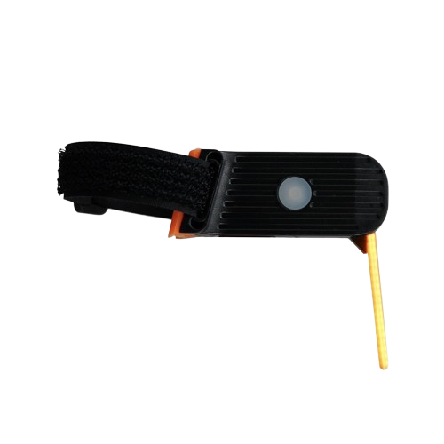 Bike Rear Light Photon Drop