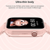Child Safety Watch with 4G Video Calling and GPS Tracking