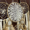 Bohemian Dreamcatcher Set – Lunavia