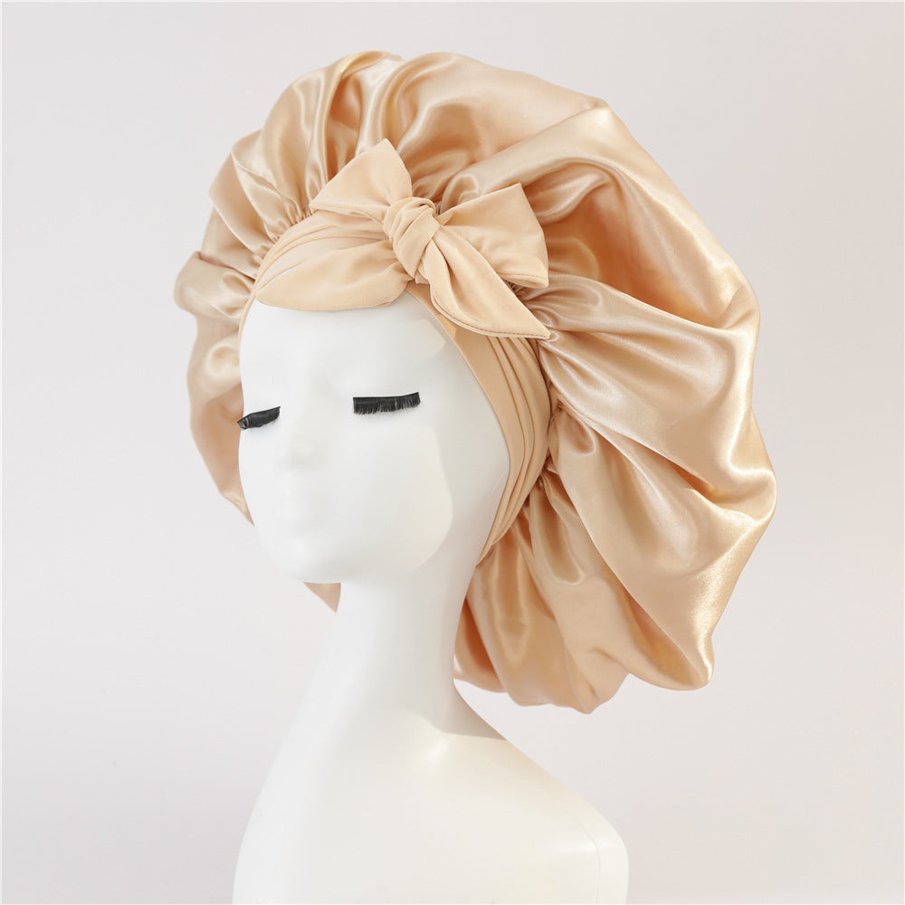 Ava Glamour Headband – For a Stylish Look