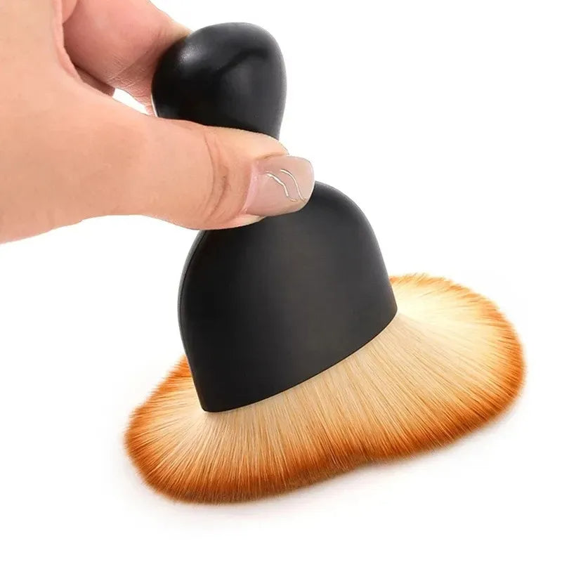 Nanovezel Cleaner for a Fresh and Streak-Free Car Interior - Velvo