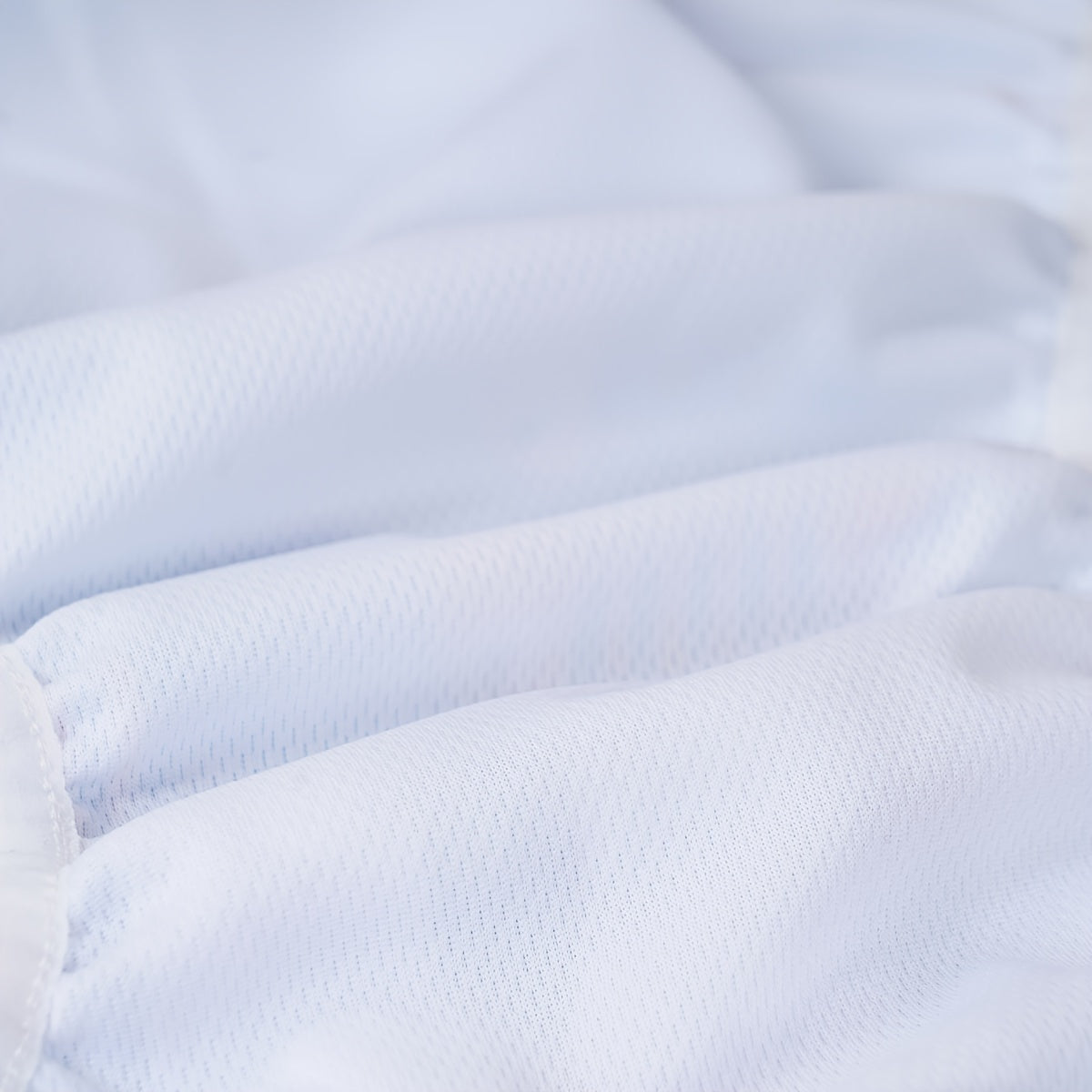 Adjustable Washable Swim Nappy for Babies – Leak-proof with Fish Print